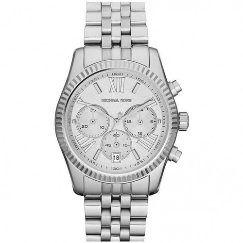 Michael kors mk5555 - kors, lexington