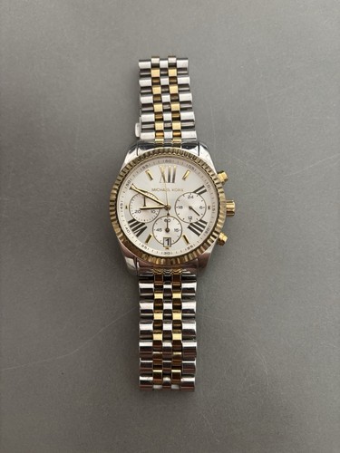 Michael kors mk5955 - kors,