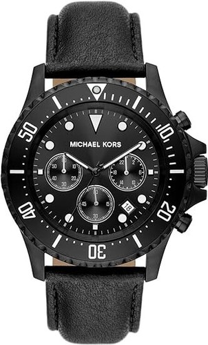 Michael kors everest - michael,