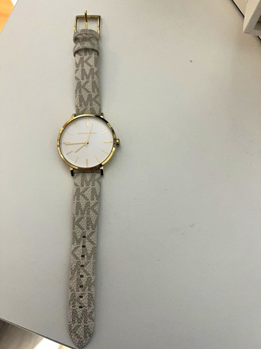 Michael kors damen - michael, mk-2476