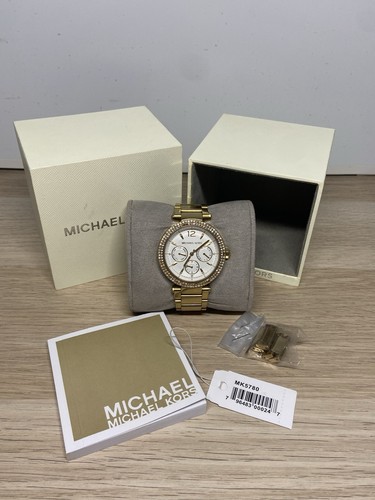 Michael kors damen - kors,