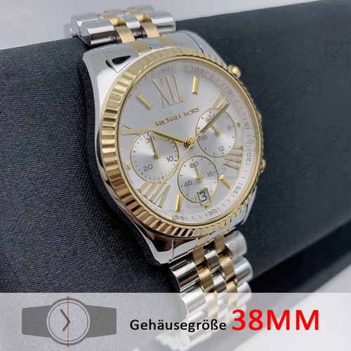 Michael kors mk5955 lexington - michael,