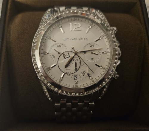 Rar michael kors - -,