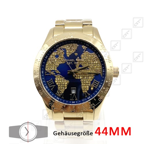Michael kors mk6243 - michael,