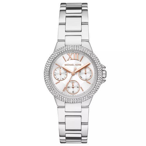 Michael kors damen analog - kors,