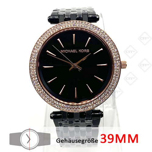 Michael kors mk3407 darci - kors,