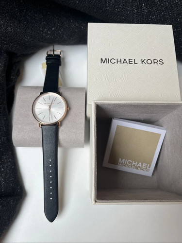 Michael kors pyper - michael,