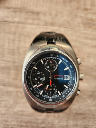 Pirelli pzero tempo uhr - pirelli,