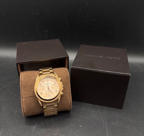 Michael kors mk5263 - kors,