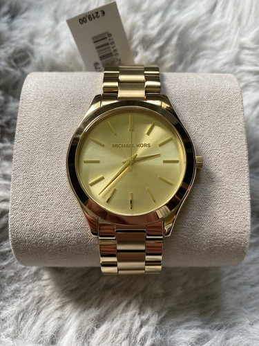Michael kors slim runway - michael,