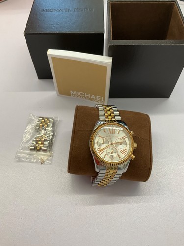 Michael kors lexington - michael,