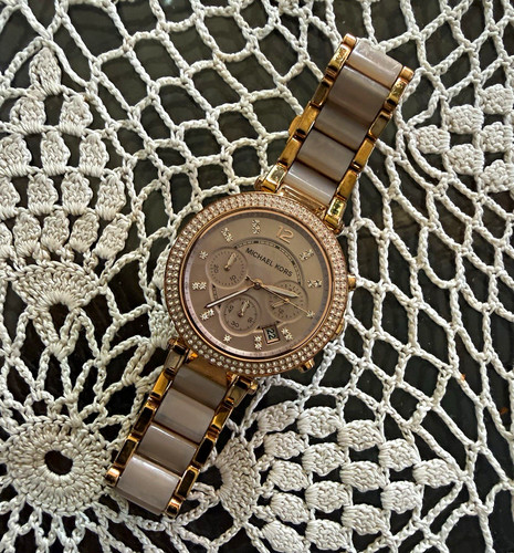 Michael kors parker - michael,