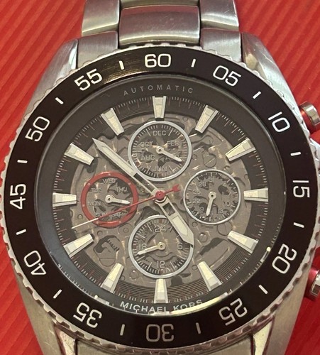 Michael kors jetmaster - michael,