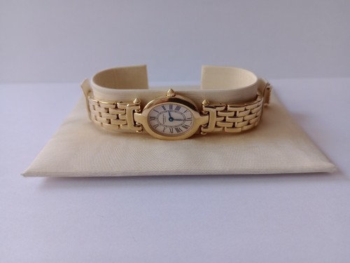 Raymond weil damenuhr swiss - raymond,