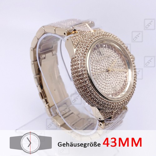 Michael kors mk5720 - michael, camille
