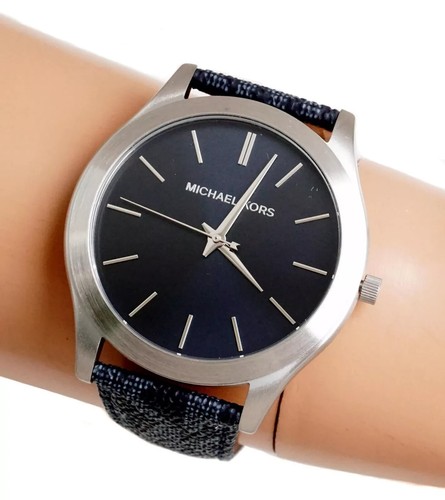 Michael kors uhr - kors, unisex