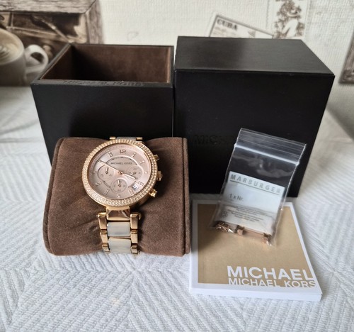 Michael kors parker - michael,