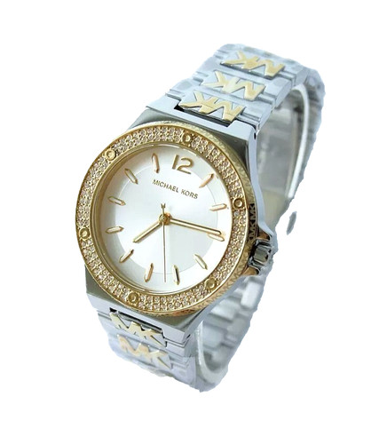 Michael kors 7338 uhr - michael, mk