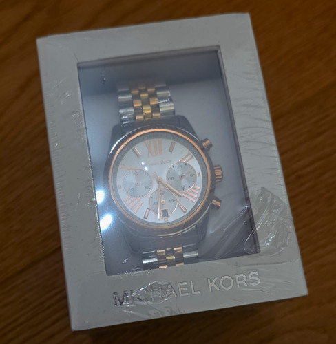 Michael kors mk5735 - michael,