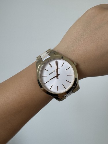 Michael kors mk4295 - mk4295, slim