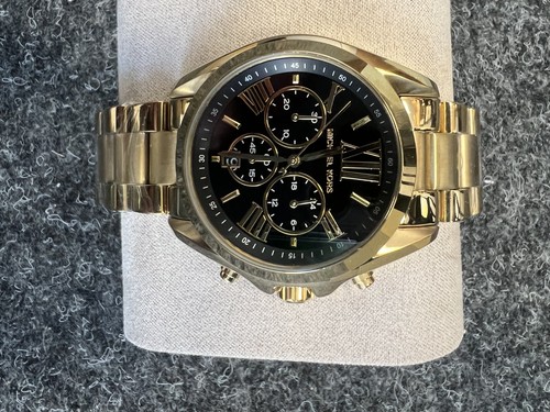Michael kors bradshaw - kors,