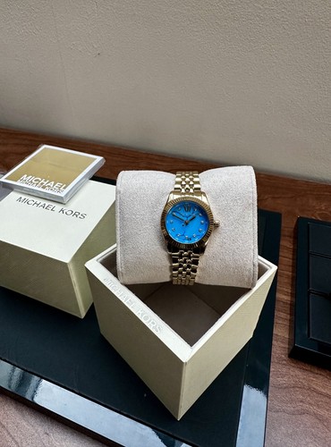 Neu michael kors mk4813 - neu,