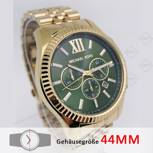 Michael kors mk8446 - michael,
