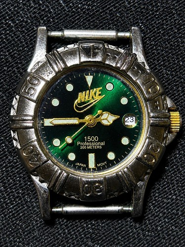Nike 3638 vintage - 3638,