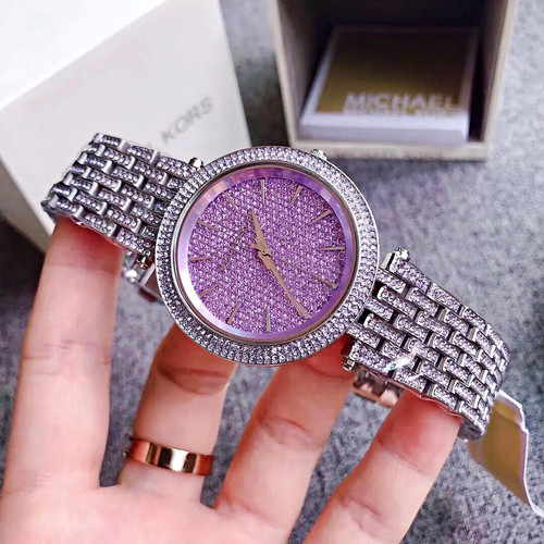 Michael kors damen - kors,
