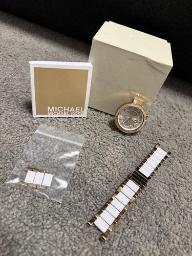 Michael kors parker two - michael,