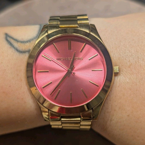 Michael kors mk3264 - michael,