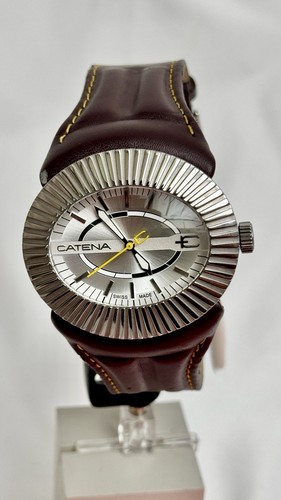 Catena swiss space uhr - space,