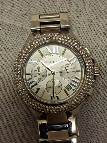 Michael kors parker damen - michael,