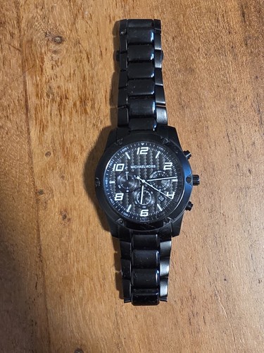 Michael kors mk8473 - michael,