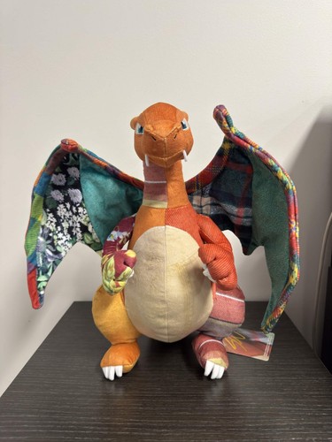 Pokémon sean wotherspoon - pokémon,