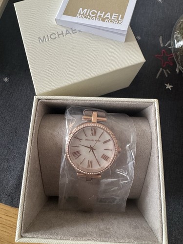 Original michael kors 2832 - kors,