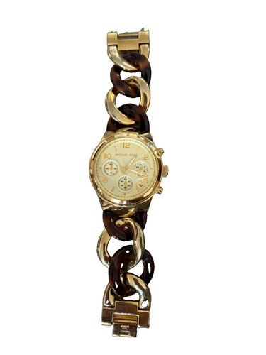 Michael kors 4222 women - mk,