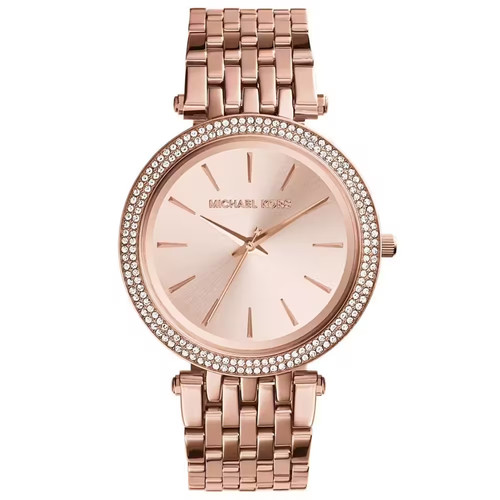 Michael kors mk3192 - michael,