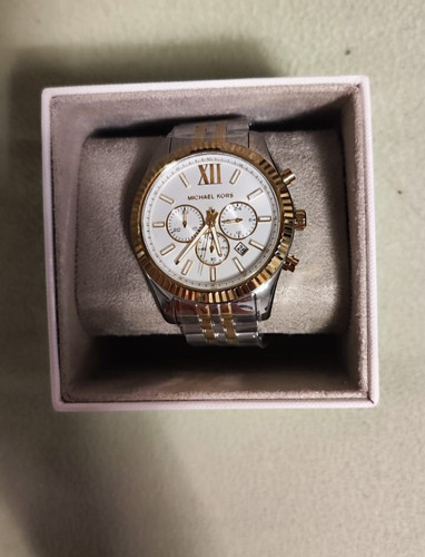 Michael kors lexington - michael,