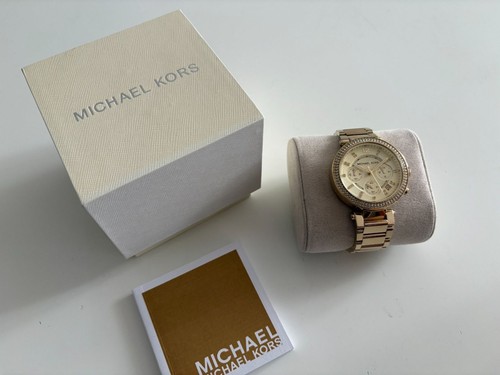Michael kors parker - michael,