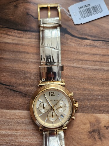Michael kors maren - michael,