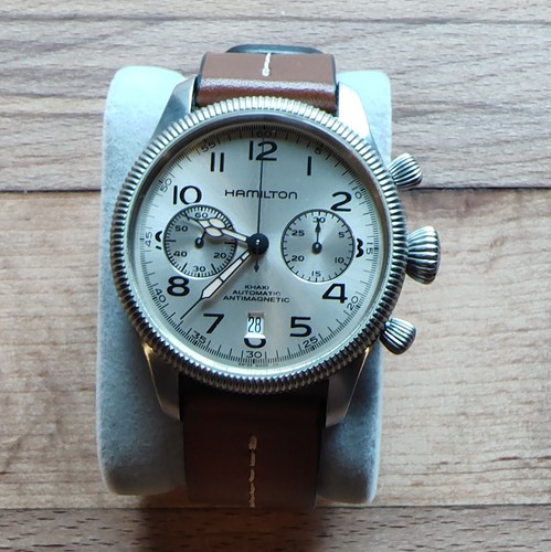 Hamilton harrison ford khaki - hamilton,