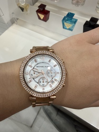 Michael kors mk5491 - kors,